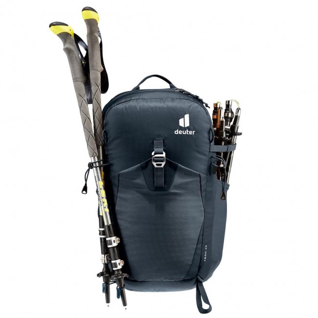 Hiking backpack - Deuter Trail 25 Hiking backpack - Deuter Trail 25