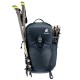 Hiking backpack - Deuter Trail 25 Hiking backpack - Deuter Trail 25