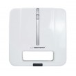 Esperanza EKT010W Sandwich toaster 1000W White