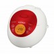 Cuckoo Rice Cooker 0.54l CR-0351F