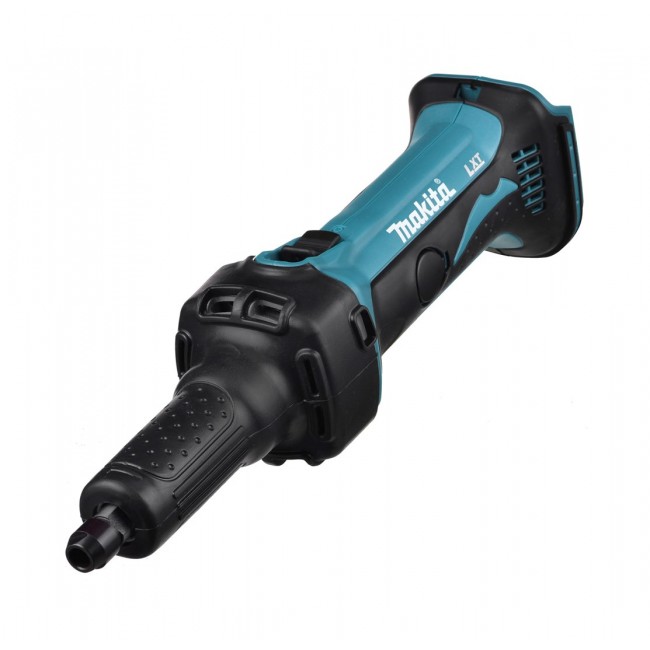 MAKITA DGD800Z cordless straight grinder 18V