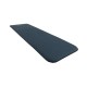 Outwell 400135 air mattress Single mattress Blue Unisex