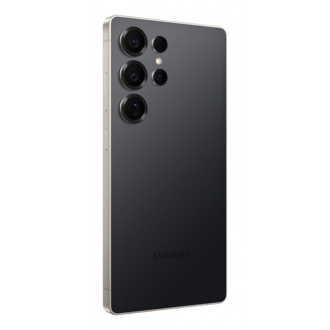 Samsung Galaxy S25 Ultra 17.5 cm (6.9