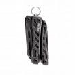 NexTool Mini FLAGSHIP NE20122 10-in-1 multitool, black