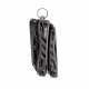 NexTool Mini FLAGSHIP NE20122 10-in-1 multitool, black