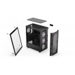 COVERAGE ENDORFY SIGNUM 300 ARGB