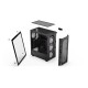COVERAGE ENDORFY SIGNUM 300 ARGB