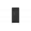 Housing ENDORFY Arx 700 ARGB