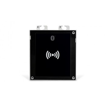 2N 9155084 intercom system accessory Bluetooth module