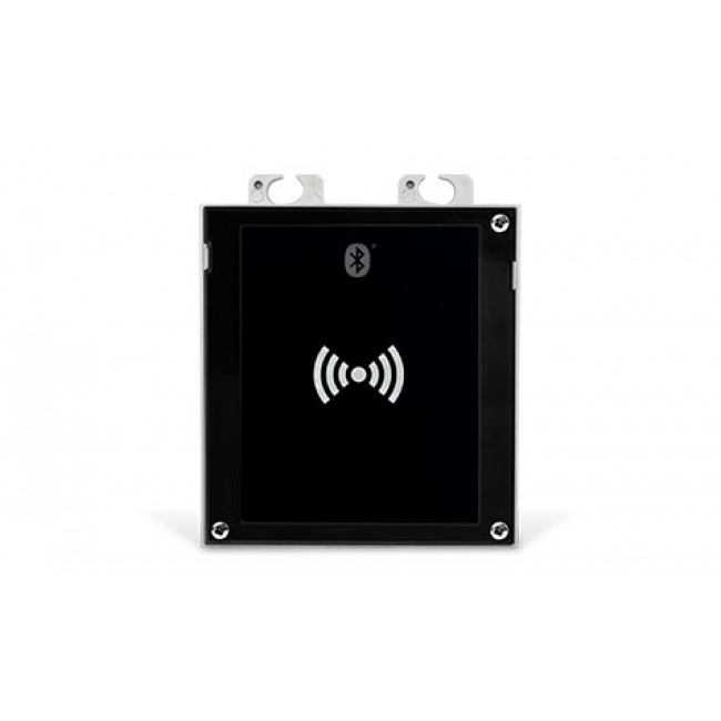2N 9155084 intercom system accessory Bluetooth module