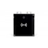 2N 9155084 intercom system accessory Bluetooth module