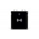 2N 9155084 intercom system accessory Bluetooth module