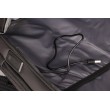 Addison 316015 laptop case 39.6 cm (15.6 Addison 316015 laptop case 39.6 cm (15.6