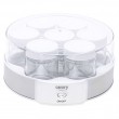 Camry Premium CR 4519 yogurt maker 1.4 L 20 W