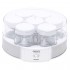 Camry Premium CR 4519 yogurt maker 1.4 L 20 W