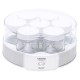 Camry Premium CR 4519 yogurt maker 1.4 L 20 W
