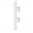 Ubiquiti NanoStation M2 Network bridge White