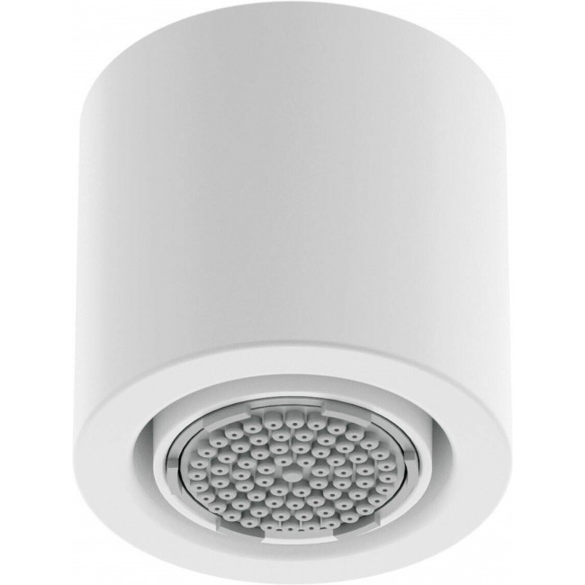 1-function hand shower