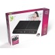 LAFE CIY002 hob Black Countertop Zone induction hob 2 zone(s)