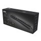 Braun AS2.2 Black 300 W 1.95 m