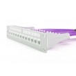 Digitus CAT 6 U/UTP installation cable, 500 m, Dca