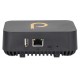 Intellinet Domotz Pro Box Unified System for Remote Monitoring and Cloud Management of Networks and IP Devices Intellinet Domotz Pro Box Unified System for Remote Monitoring and Cloud Management of Networks and IP Devices