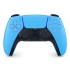 Sony DualSense PS5 Wireless controller Blue