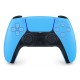 Sony DualSense PS5 Wireless controller Blue