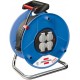 Brennenstuhl BN-HASP03