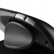 Contour Design Unimouse Right-Handed Wired