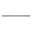 Samsung Galaxy Tab A11 4G LTE-TDD & LTE-FDD 64 GB 22.1 cm (8.7