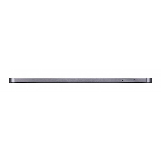Samsung Galaxy Tab A11 4G LTE-TDD & LTE-FDD 64 GB 22.1 cm (8.7