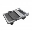 AWTOOLS AW23205 garden cart/wheelbarrow AWTOOLS AW23205 garden cart/wheelbarrow