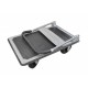 AWTOOLS AW23205 garden cart/wheelbarrow