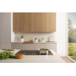Gorenje Induktionsh ll GI8432BSCWF