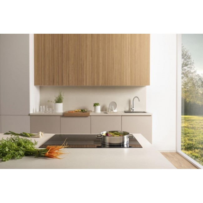 Gorenje Induktionsh ll GI8432BSCWF