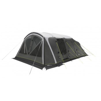 Outwell Florida 6 Air 6 person(s) Green Tunnel tent