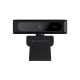 Conceptronic AMDIS09B 1080p Windows Hello Face Recognition Webcam