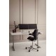 BakkerElkhuizen BE Flexible Dual White