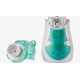 OROMED ORO-MESH BABY GREEN Inhaler