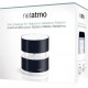 Netatmo NWA Anemometer