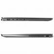 DELL LATITUDE 9420 i7-1185G7 16GB 512GB SSD 14