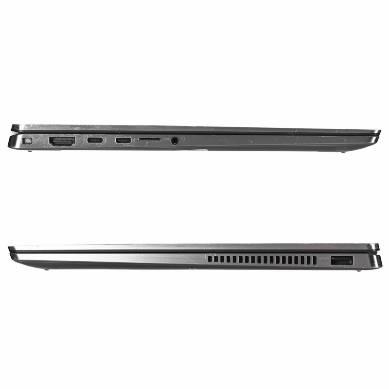 DELL LATITUDE 9420 i7-1185G7 16GB 512GB SSD 14