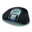 Konftel 250 IP conference phone