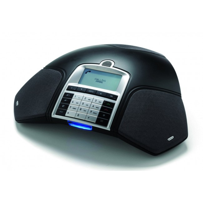 Konftel 250 IP conference phone