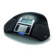 Konftel 250 IP conference phone