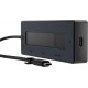 HP 4K USB-C Multiport Hub
