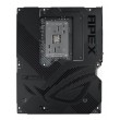 ASUS ROG CROSSHAIR X870E APEX AMD X870E Socket AM5 ATX ASUS ROG CROSSHAIR X870E APEX AMD X870E Socket AM5 ATX