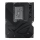 ASUS ROG CROSSHAIR X870E APEX AMD X870E Socket AM5 ATX