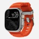 Nomad NM014872858 watch part/accessory Watch strap